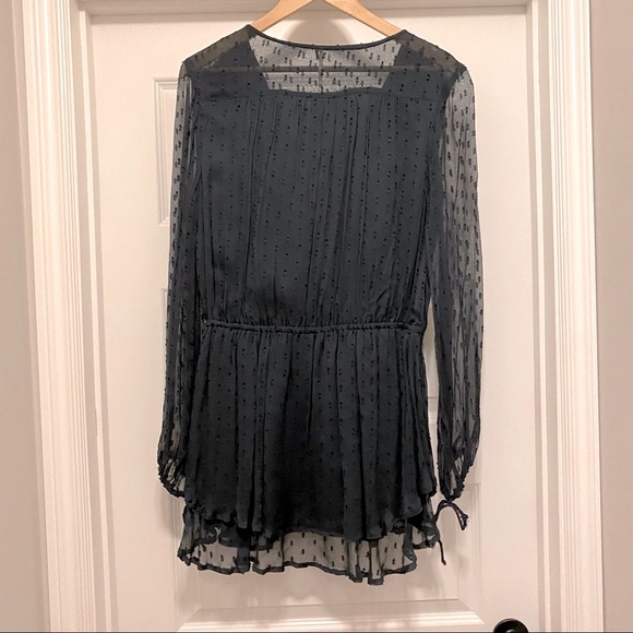 Free People Dress - Picture 2 of 4